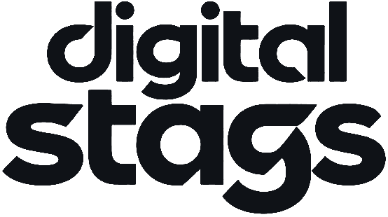 Digital Stags - Digital Marketing Agency in Chandigarh